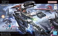 1/144 HG STTS/F-400 ムラサメ改 「機動戦士ガンダムSEED FREEDOM」 [5067413]