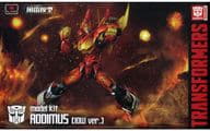 RODIMUS(IDW ver.) 「トランスフォーマー」 風雷模型シリーズ