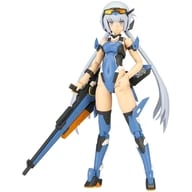 スティレット Swimsuit Ver. 「フレームアームズ・ガール」 [FG147]
