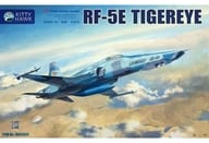 1/32 RF-5E タイガーアイ [KH32023]