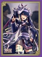 三国志大戦TCG オフィシャルスリーブ Vol.7 董白