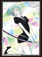 ブシロードスリーブコレクション ハイグレード Vol.1397 宝石の国『ダイヤモンド』