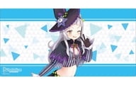 ブシロード ラバーマットコレクション V2 Vol.804 ホロライブプロダクション『紫咲シオン』2023ver.