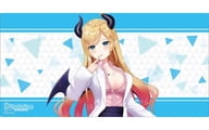 ブシロード ラバーマットコレクション V2 Vol.806 ホロライブプロダクション『癒月ちょこ』2023ver.