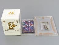 機動戦士ガンダム アーセナルベース 2nd Anniversary Set プレミアムバンダイ限定