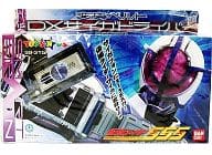 変身ベルト DXサイガドライバー 「劇場版 仮面ライダー555(ファイズ) パラダイス・ロスト」 トイザらス限定