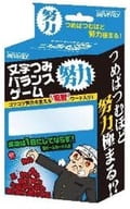 文字つみバランスゲーム努力