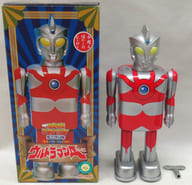 ウルトラマンA(エース) ミニブリキ 「ウルトラマンA(エース)」