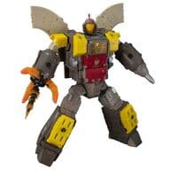 SG-39 オメガスプリーム 「トランスフォーマー ウォーフォーサイバトロン/シージ」