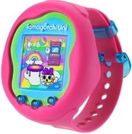 Tamagotchi Uni Pink