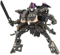 SS-120 ナイトバード 「トランスフォーマー スタジオシリーズ」