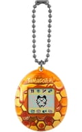 Original Tamagotchi Pure Honey