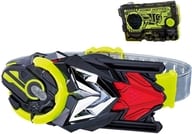 SUPER BEST 変身ベルト DX飛電ゼロワンドライバー 「仮面ライダーゼロワン」