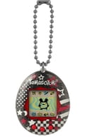 Original Tamagotchi Rock Glitter