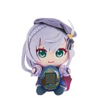 ホロライブファンタジっち ノエルぬい ver. 「ホロライブ」 プレミアムバンダイ限定