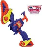 DXヴラムブレイカー 「仮面ライダーガヴ」