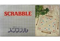 SCRABBLE-スクラブル-