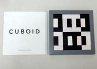 CUBOID -キューボイド-