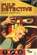 [日本語訳無し] パルプ・ディテクティブ (Pulp Detective)