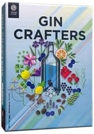 ジンクラフターズ (Gin Crafters)