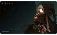 DOMINA Game Mat Midrash Rima (プレイマット)