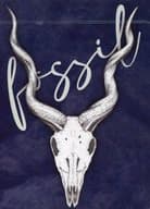 fossil -フォッシル-