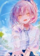 【ダブルクロス3rd】非公式シナリオ集 Clear Sky