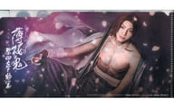 チケットケース 「ミュージカル『薄桜鬼』原田左之助 篇」 プレミアムチケット特典