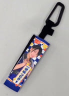 [単品] 早坂つむぎ ペンライトホルダー 「AKB48 チーム8 2018年 15000円福袋」 同梱品
