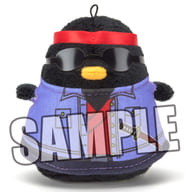 トッシー(土方十四郎) ちゅんコレ 「銀魂」