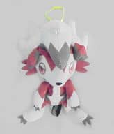 ルガルガン マスコット pokemon time 「ポケットモンスター」 ポケモンセンター限定