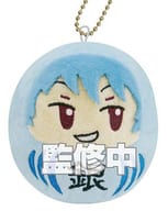 01.坂田銀時 ころころだるまますこっと 「銀魂」
