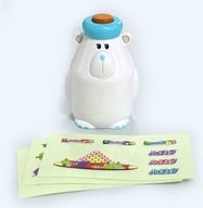 関ジャニ∞(SUPER EIGHT) 冷蔵庫ボイスアクセサリー Fridgeezoo ハイチュウ オリジナルグッズプレゼントキャンペーン 当選品