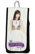 生田絵梨花 個別スティックライトホルダー 「乃木坂46 8th YEAR BIRTHDAY LIVE」