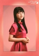 久保史緒里 フォトコレクション(8) 「一番くじ 乃木坂46」 I賞