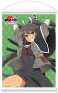 ミニポスター 焔 「閃乱カグラ SHINOVI MASTER -東京妖魔篇-」