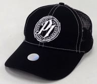 AJスタイルズ(新日本プロレス)×BULLET CLUBキャップ