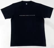 伏黒恵 UTグラフィックTシャツ ブラック XSサイズ 「呪術廻戦×ユニクロ」