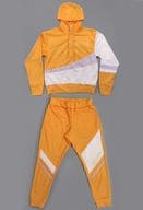 ジェル(すとろべりーぷりんす) STPR SPORTS WEAR オレンジ Sサイズ 「2022 New Yearグッズ」