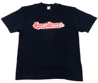 SUPER BEAVER SB Hit Tシャツ ダークネイビー XLサイズ SUMMER SET 2022グッズ