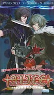 アリス×クロスTCG side Joker 咎狗の血 ブースターパック