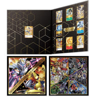 デジモンカードゲーム 3rd Anniversary Set [PB-15] プレミアムバンダイ限定