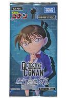 名探偵コナンTCG Case-Booster01 「探偵たちの切札」 [CT-P01]