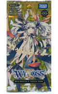 ウィクロスTCG ブースターパック RECOLLECT SELECTOR [WX24-P1]
