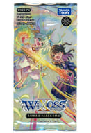 ウィクロスTCG ブースターパック FORTH SELECTOR [WX24-P4]