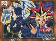 遊戯王OCGデュエルモンスターズ EX 復刻版 遊戯王デュエルモンスターズ 決闘者伝説 QUARTER CENTURY会場限定品