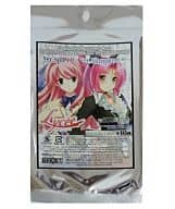 リセ バージョン5pb.1.0＆バージョンニトロプラス2.0 プレリリースパック