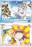 ARIA トレーディングカード 光BOX