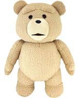 テッド 8インチ R-Rated トーキングプラッシュ テディベア 「TED2」