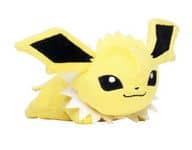 サンダース くったりぬいぐるみ 「ポケットモンスター」 ポケモンセンター限定